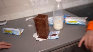 ГЛЕНТ Стал САМЫМ УМНЫМ !