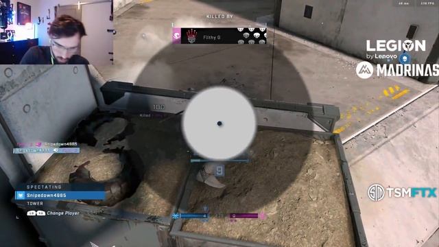 8 TIPS that are GUARANTEED to Get You to ONYX - RANK UP FAST - Halo Infinite Guide смотреть онлайн