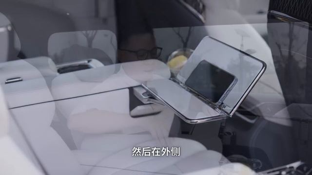极氪 (ZEEKR) 009，敢这样造MPV，世界唯一【粤语】 смотреть онлайн