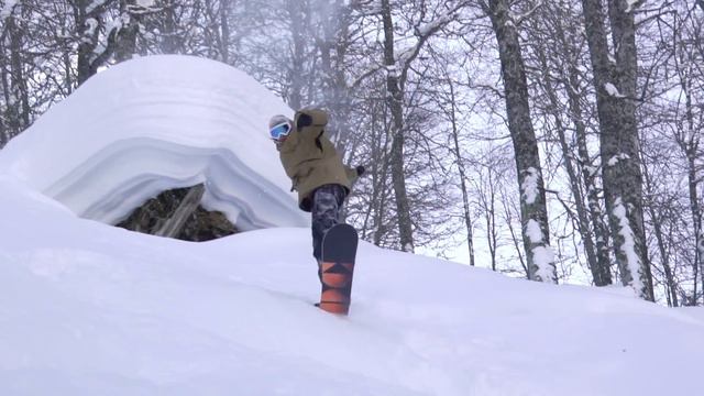 Sochiponia смотреть онлайн