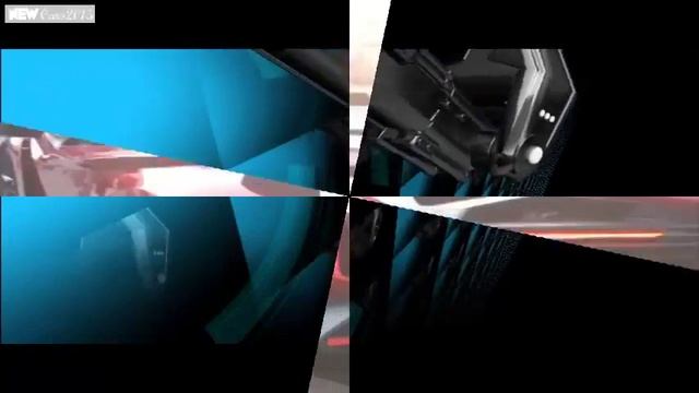 2015 Lamborghini Veneno Максимальная Скорость, Обзор Автомобиля смотреть онлайн