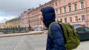 Экскурсии по Питеру. КАК И ГДЕ КУПИТЬ ДЕШЕВЛЕ .