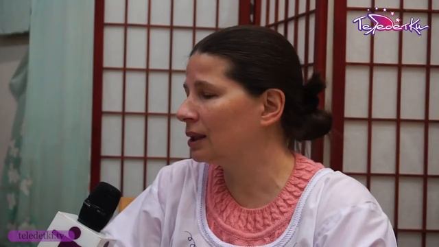 Японские десерты «вагаси», 2019 год смотреть онлайн