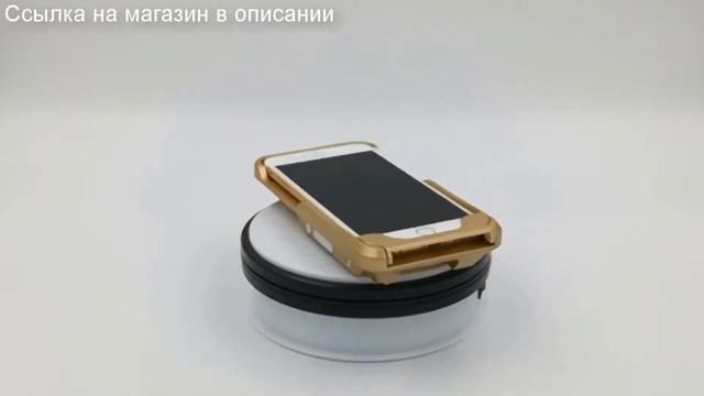 ТОП 5 Вещей с  ALIEXPRESS,  ОТ КОТОРЫХ ТЫ ОФИГЕЕШЬ / БЕЗУМНЫЕ ВЕЩИ С АЛИЭКСПРЕСС ИЗ КИТАЯ