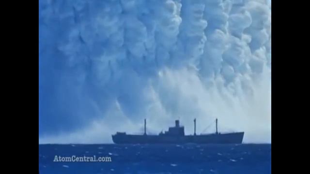 Толстяк прыгает у воду смотреть онлайн
