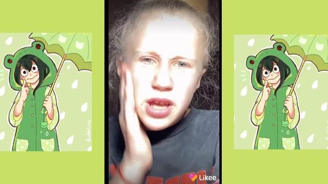 СЛИШКОМ МНОГО КРИНЖА !!!!11! | Лайк Кринж 11 смотреть онлайн