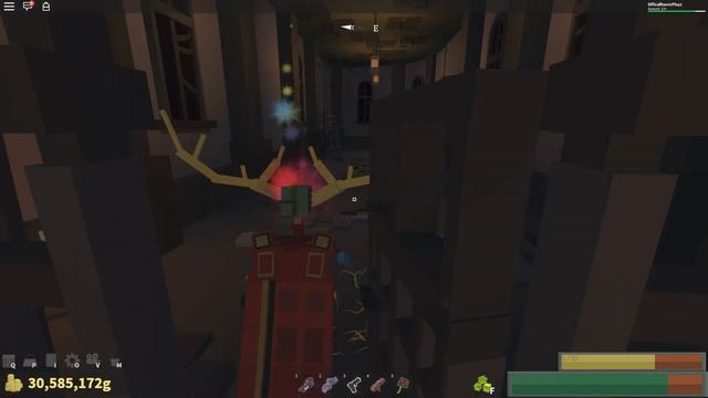 Fantastic Frontier How To Get All The Keys! |Step By Step Guide|