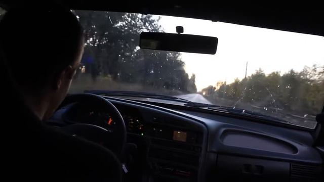 ваз 2113/ делаем красавицу смотреть онлайн