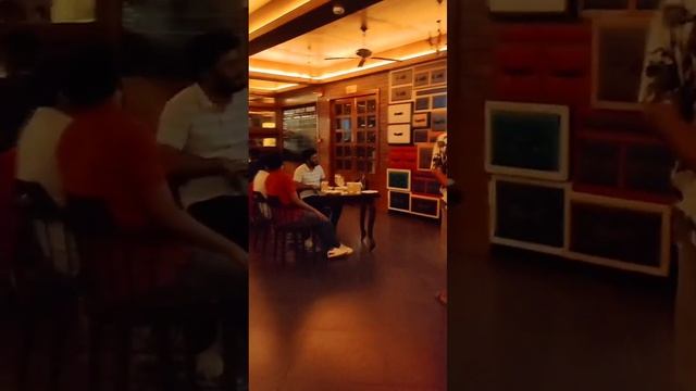 about the day... ??✌️,fb-https://www.facebook.com/profile.php?id=100068868641388&mibextid=ZbWKwL смотреть онлайн