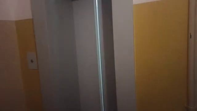 Обзор редкого дома индивидуального проекта!Лифт ЩЛЗ-(2020 г.в).Кирова 40/1.Город Уфа!