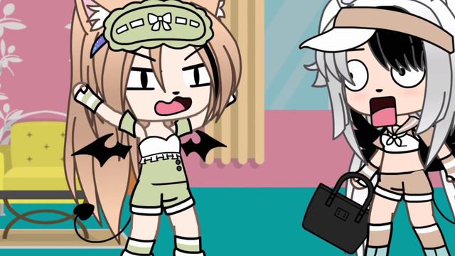 ~{😩}когда мама попросила тебя что-то купить..{😩}~ смотреть онлайн