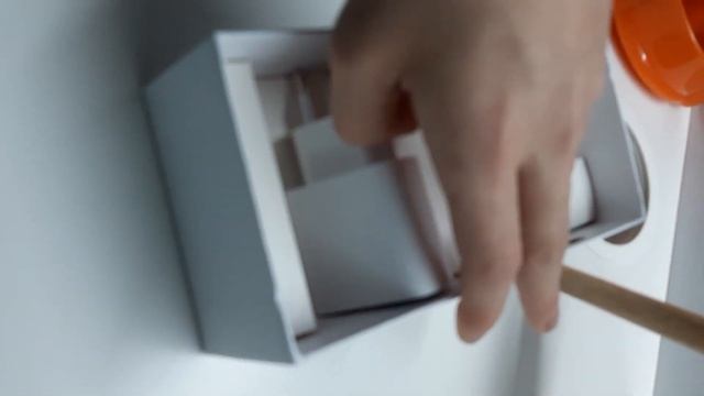 распаковка телефона redmi 9A смотреть онлайн