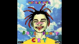 GONE Fludd – КАК ДЕЛИШКИ :)