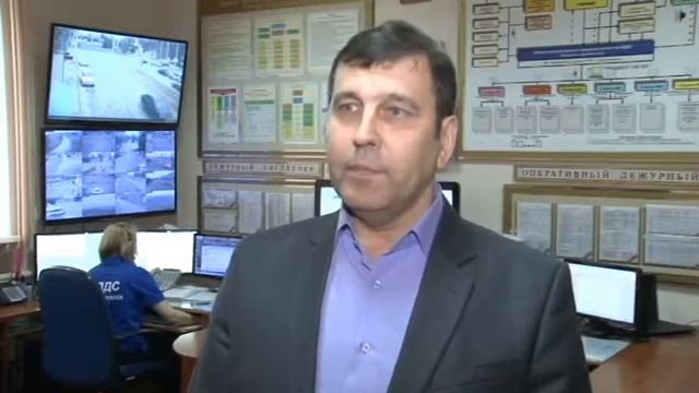 Служба 112 смотреть онлайн