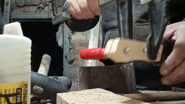 НЕ выбрасывай старый НОЖ смотреть онлайн