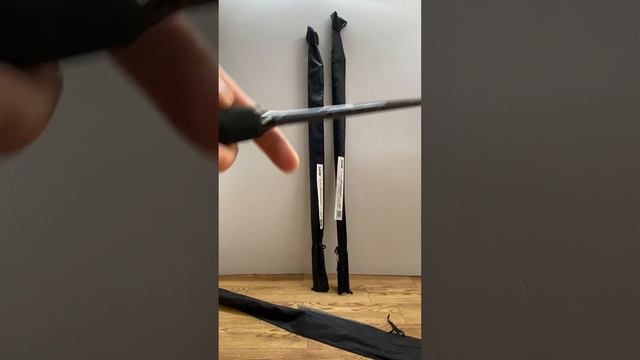 BlackDragon 210 см тест- 07/35 смотреть онлайн