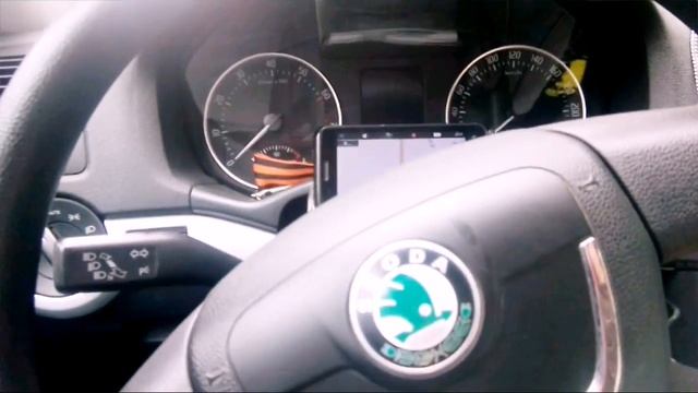 Яндекс такси тест драйв Воронеж часть 6 смотреть онлайн