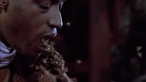 история художника по прозвищю кэндимен (candyman)