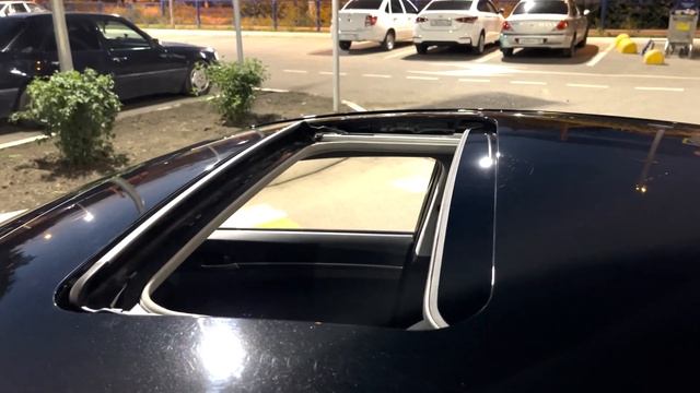 КОМУ ВООБЩЕ НУЖНА HYUNDAI ELANTRA ИЗ АМЕРИКИ?