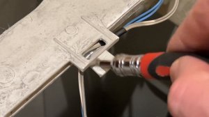 Чистка узла подачи воды стиральной машины от накипи