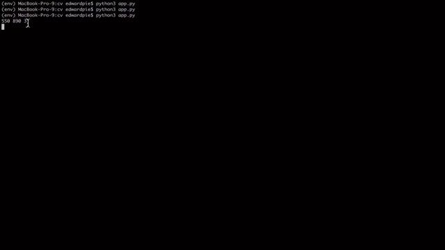 04 Getting Image Properties смотреть онлайн