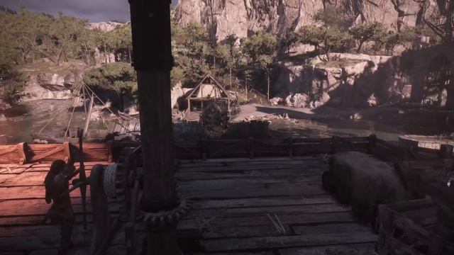 03.1 EGS,PsPlus  раздали бесплатно  A Plague Tale: Requiem.  SonyaPs5