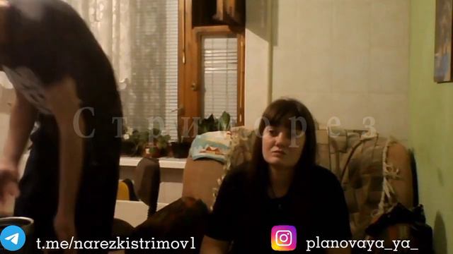 Скелет внёс ясность по Сироте и Ко. Стрим Мопс. смотреть онлайн