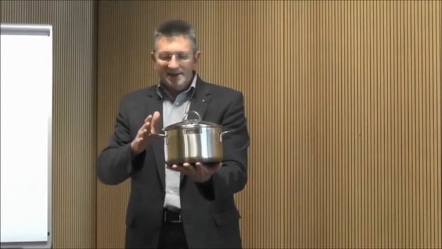So funktioniert eine Wärmepumpe смотреть онлайн