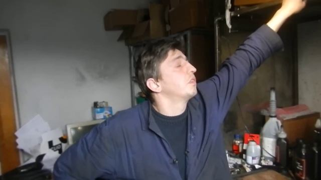 Заправка лазерных картриджей Украина г. Вишневый, Киевская 21 "ВИШМАР" смотреть онлайн