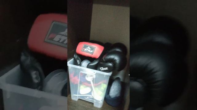 немного расскажу как я живу в детском доме и какие компоненты. смотреть онлайн