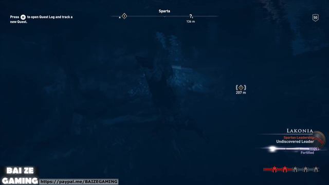 Assassins Creed Odyssey 150 Not Mothers Daughter! Messing Up Perseus Story! смотреть онлайн