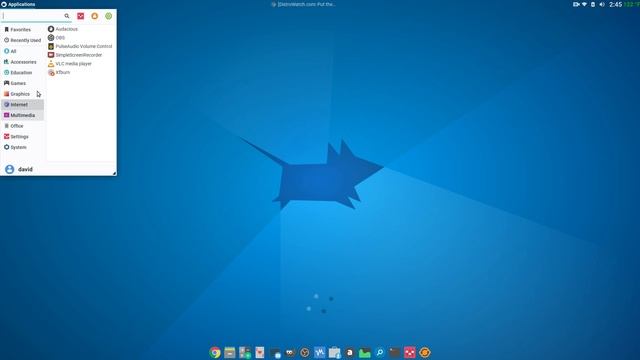 on the old acer aspire 5315 laptop смотреть онлайн