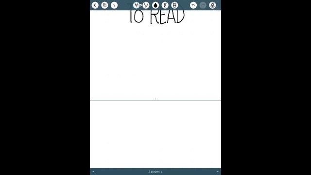 Booklists and sketchnoting смотреть онлайн