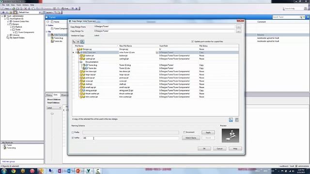 Vault Client Access and Configuration Review | Vault DIY Part 5 смотреть онлайн