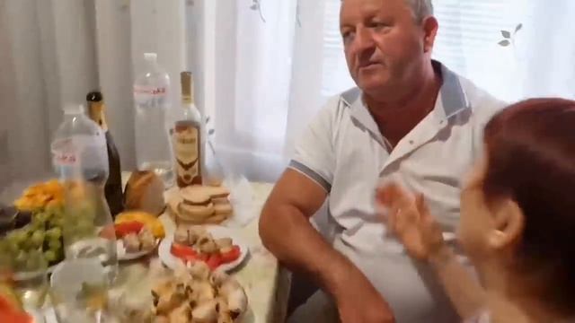 Завещание мамы или страшный сон смотреть онлайн