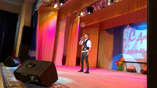 Иван Буслай- Вечер синий смотреть онлайн