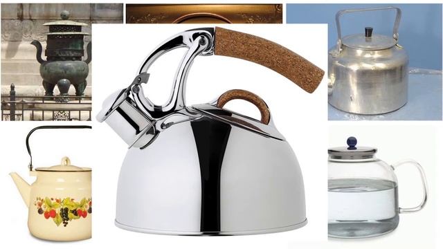 Что такое дизайн?