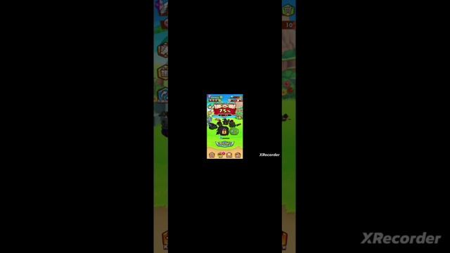 КАК ОТКРЫТЬ СВИНЕЙ В ANGRY BIRDS FIGHT REBOOT?!?!?! смотреть онлайн