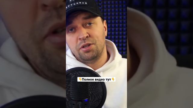 Почему алгоритмы Ютуба не дают просмотры? смотреть онлайн