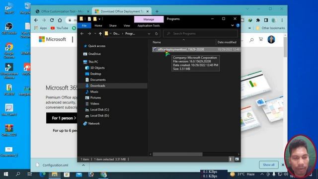 How to Get Download and Install Microsoft Office 2021 Pro Plus | Get MS Office 2021 for Free смотреть онлайн