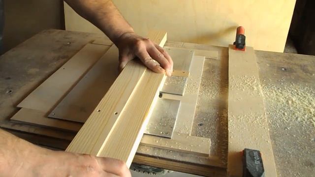 Дентлы ручным фрезером смотреть онлайн