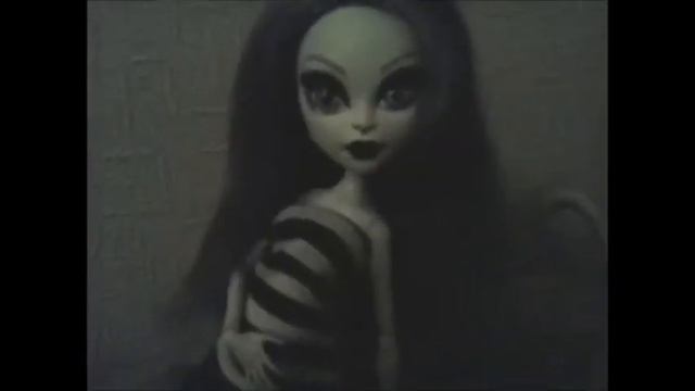 Жизненная правда#1 Заболеем перед контрольной :з смотреть онлайн