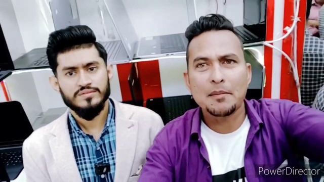 Used Laptop Market in DUBAI, UAE,(Al-Gubaiba)Awad laptop bur dubai смотреть онлайн