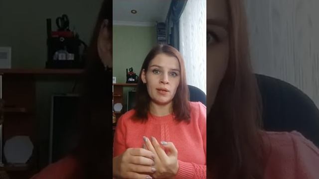 Таргет. В каких нишах подойдёт, а в каких - нет.