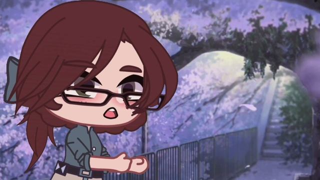 Всё в чём нуждается новичок| Gacha Life / Гача Лив | Манка [Монтаж Озвучка Сценарий и т.д.] смотреть онлайн