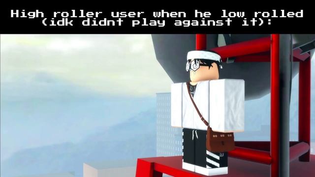 Blox Cards Slander part 2 - (Roblox Animation) смотреть онлайн