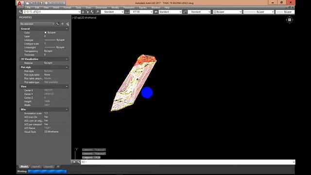 Copyclip ACAD PROXY ENTITY,  Pasteclip  ACAD ENTITY
