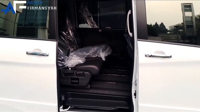 REVIEW SERENA TERBARU di 2023 - UPDATE STOK, HARGA DAN PROMO SERENA BULAN JULI 2023 смотреть онлайн