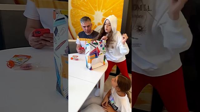 Куда уходят деньги в Дубае ? смотреть онлайн