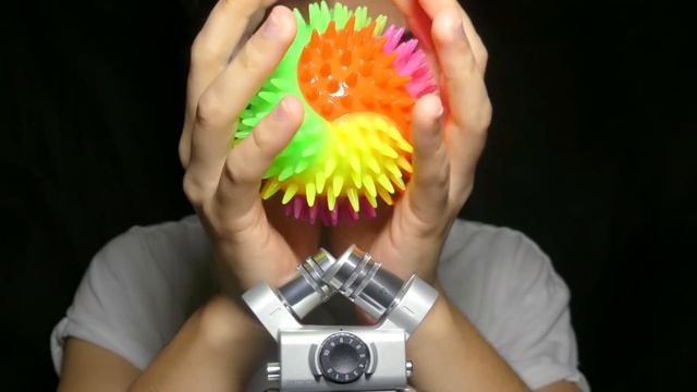 99.99% of YOU will sleep to this ASMR смотреть онлайн
